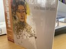 In The Mood For Love OST - Limited Mondo 2x Coloured Vinyl - New And Sealed