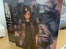 Music From The Last of Us Part 2 - MONDO 2x Coloured Vinyl - New And Sealed