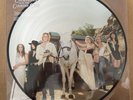 Lana Del Rey Chemtrails Over The Country Club Vinyl Spotify Picture Disc NEW