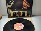 1973 Santitos Meñique Long Live The King Vinyl Record