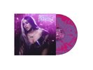 Slayyyter Troubled Paradise Spotify Vinyl