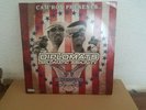 DIPSET Vinyl pack Diplomats Jim Jones Cam'ron, Juelz,.... 3 LPs + 7 singles