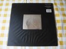 THE CULT SUN KING LIMITED EDITION HOLOGRAM WALLET ORIGINAL 12
