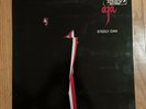 PROMO Steely Dan- Aja ?LP 1977 ABC Records ?AB 1006 Vinyl