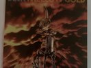 Beck -mellow Gold -rare Copy YELloW Vinyl Mint Cooy Sealed