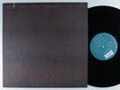RALPH TOWNER/EDDIE GOMEZ/JACK DEJOHNETTE Batik ECM LP NM *