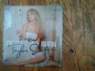 TAYLOR SWIFT Picture To Burn 7