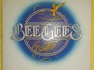 Bee Gees greatest/ 1979/RS-2-4200C(2658 132)