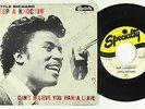 R&B 45 - Little Richard - Keep A Knockin'/Can't Believe - Specialty - mp3