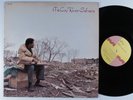 MCCOY TYNER Sahara MILESTONE LP VG+ *