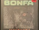 LUIZ BONFA Jacaranda LP 1973 1st R-8112 VG+/EX Shrink - Funk Soul Latin Jazz