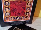 Fania All Stars 