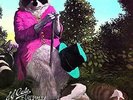 JJ Cale - Naturally (NEW VINYL LP)