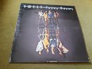 SWEET-FANNY ADAMS LP(RCA)