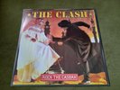 CLASH-ROCK THE CASBAH 12