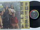 THE OUTSIDERS Time Won't Let Me 60s Garage LP Vinyl Record Album Orig ST2501 NM