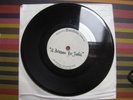A Dream For Julie, by Kaleidoscope (UK)  1968 Emidisc