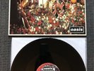 Oasis Don’t Look Back In Anger Original UK 12” Creation CRE 221T 1996 OOP