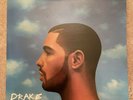 Drake Nothing was the Same Vinyl (Limited Edition)