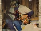 Nirvana Fecal Matter Illiteracy Will Prevail Rare Vinyl Sealed