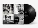 Travis    12 Memories VINYL LP