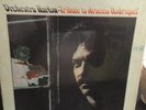 ORCHESTRA HARLOW LP Tribute Arsenio Rodriguez EX/EX shrink FANIA SLP 00404 Orig