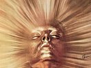 Ramsey Lewis - Sun Goddess - 1974 Original Year US Pressing - Vinyl LP