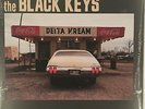 Black Keys – Delta Kream 2 LP NEW