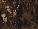 Emperor - IX Equilibrium [New Vinyl LP] Half-Speed Mastering
