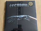 Tremonti A Dying Machine Vinyl Record Limited To 300 Gold New Sealed