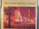 Hollywood's Greatest Themes by The Longines Symphonette Society -  Box Set  (RC)