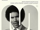 Soul Men: Groovy Anthems By The Kings Of Soul / Various [New Vinyl LP] UK - Im
