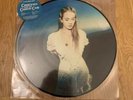 Lana Del Rey - Chemtrails Over The Country Club Exclusive Picture Disc Vinyl LP