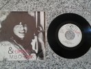 KLEIN & M.B.O. DIRTY TALK 1982 VERY RARE 7