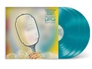 Tedeschi Trucks Band & Trey Anastasio Layla Translucent Sea Blue Sold out  Phish