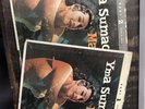 yma sumac mambo Part 1 And 2