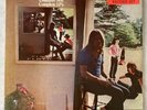 Pink Floyd Ummagumma Vinyl Stereo STBB-388 England