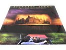 Restless Heart Big Dreams In A Small Town Vinyl LP Record RCA 83171R New Sealed