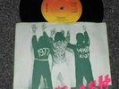 THE CLASH 7