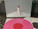 TORI AMOS - UNDER THE PINK (ORIGINAL 1994 PRESSING ) - ALT ROCK - VINYL