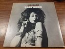 BADFINGER*NO DICE*VINYL LP RECORD APPLE RECORDS SKAO-3367 EX/VG+ 1970 ??