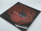 The Smashing Pumpkins - Adore LP Remastered Vinyl | Open Box