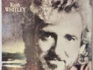 KEITH WHITLEY:  I Wonder Do You Think Of Me SEALED US ’89 RCA Country Vinyl LP