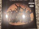 Band On The Run Limited Edition White Vinyl LP - Paul McCartney Wings