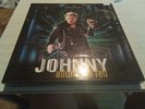 Johnny Hallyday