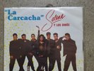 SELENA Y LOS DINOS