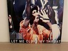 DJ Kool - Let Me Clear My Throat 12