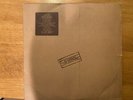 Led Zeppelin In Through The Outtakes Vinyl