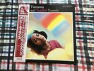 Bobby Timmons – Sweet And Soulful Sounds  - Japan OBI NM Wax  Vinyl LP