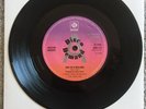 Maxine Brown One In A Million / Let Me Give You My Lovin’ Demo Northern Soul 7”